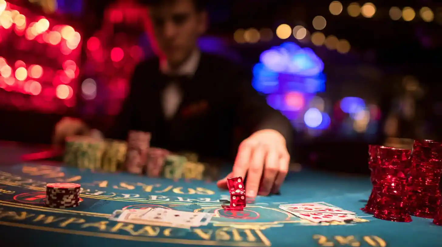 ทาง เข้า m4la