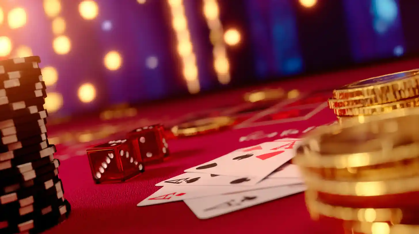 ทางเข้าm4la