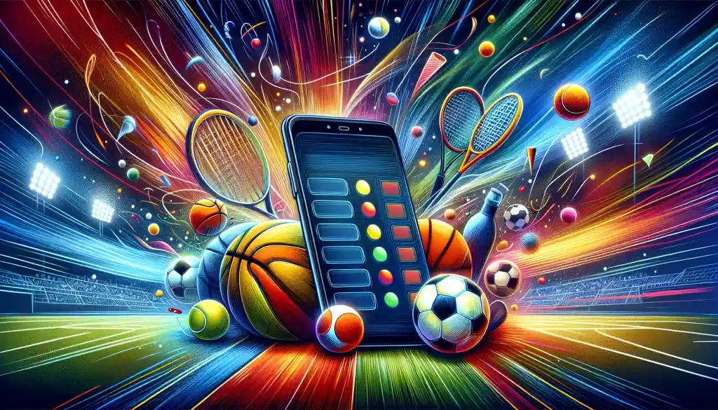 m4la เข้า สู่ ระบบ ลง ทะเบียน