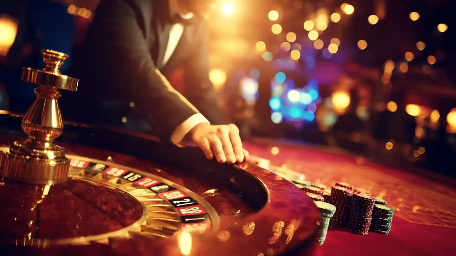 m4la ทางเข้า