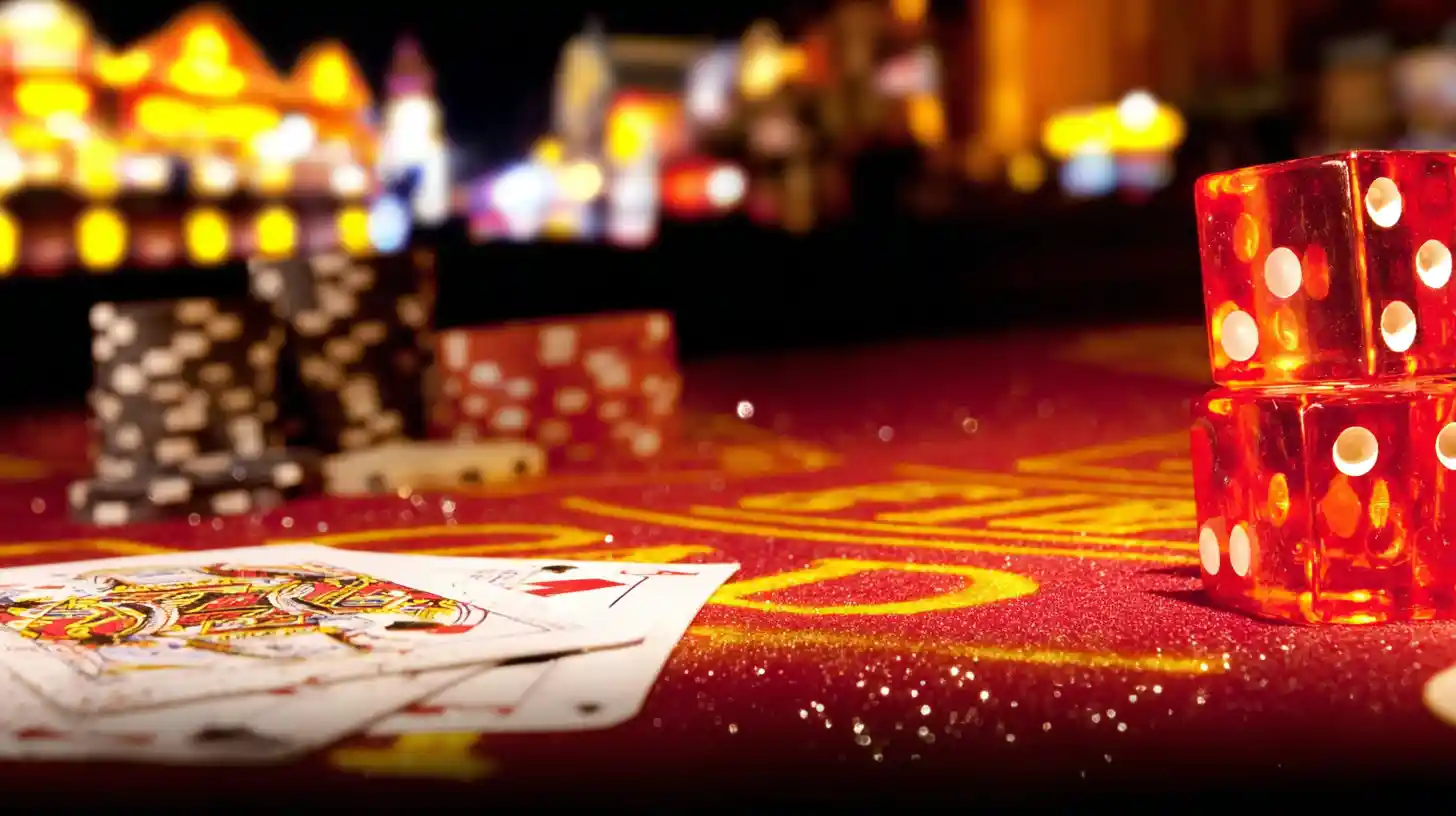 m4la เข้า สู่ ระบบ ลง ทะเบียน