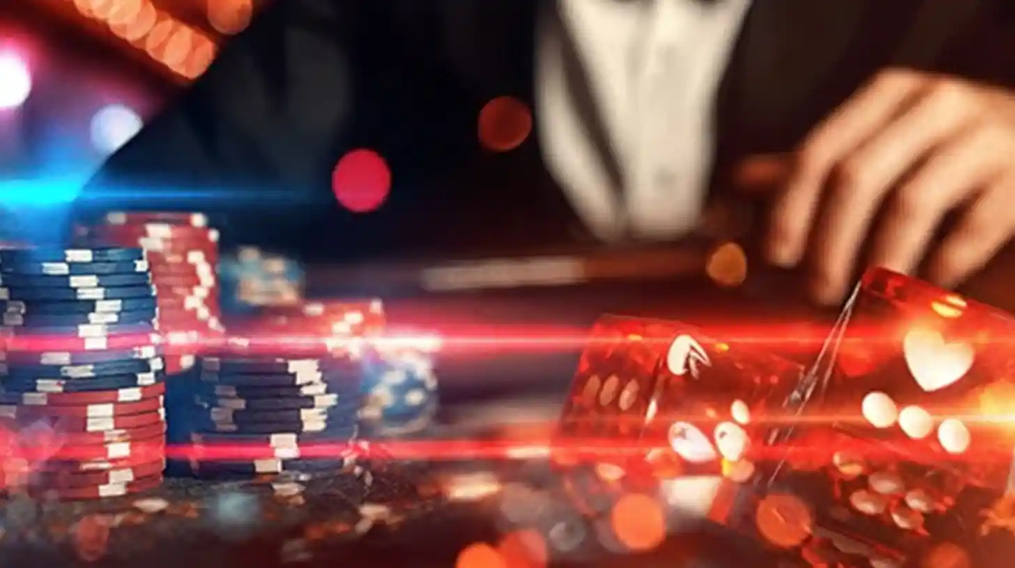 เว็บสล็อตm4la