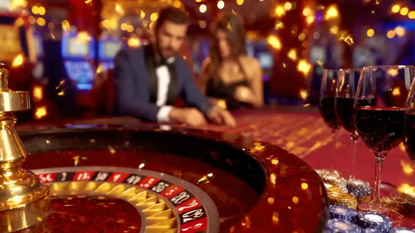 m4la slot wallet เข้าสู่ระบบ