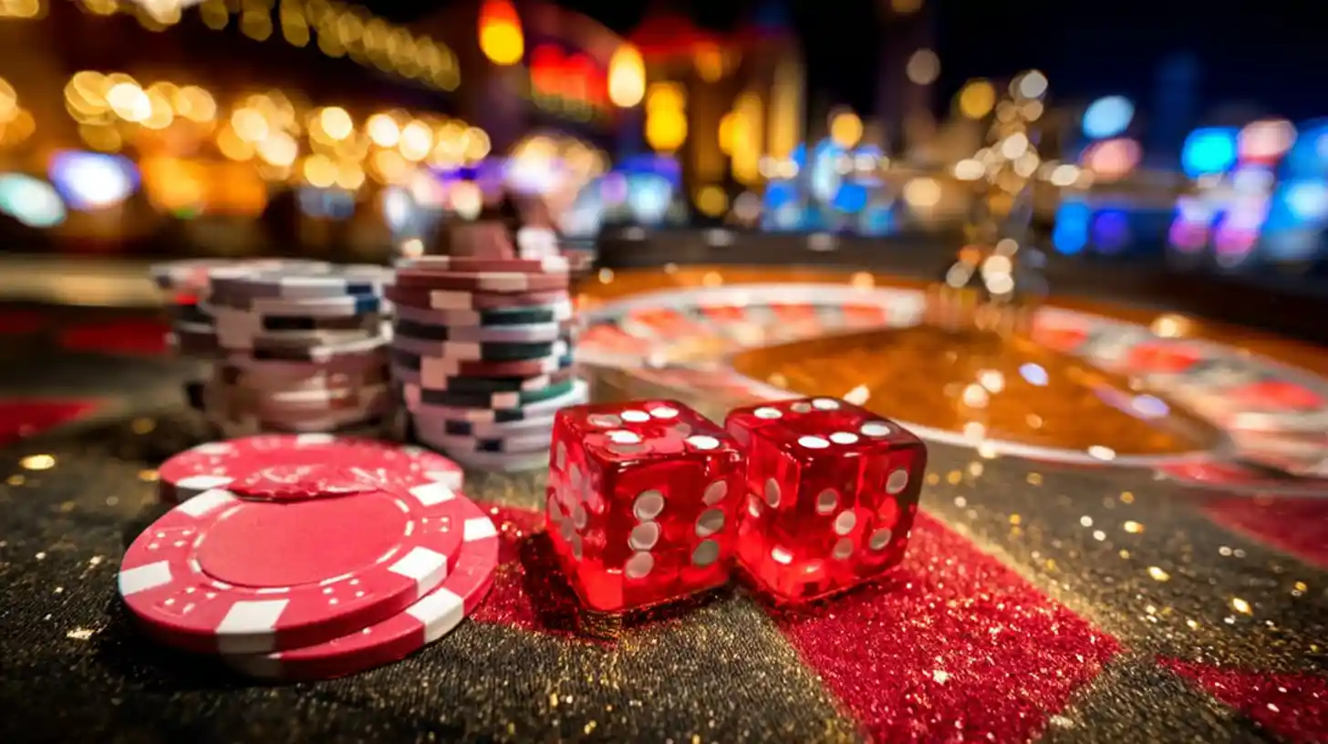 m4la เข้า สู่ระบบ ลง ทะเบียน