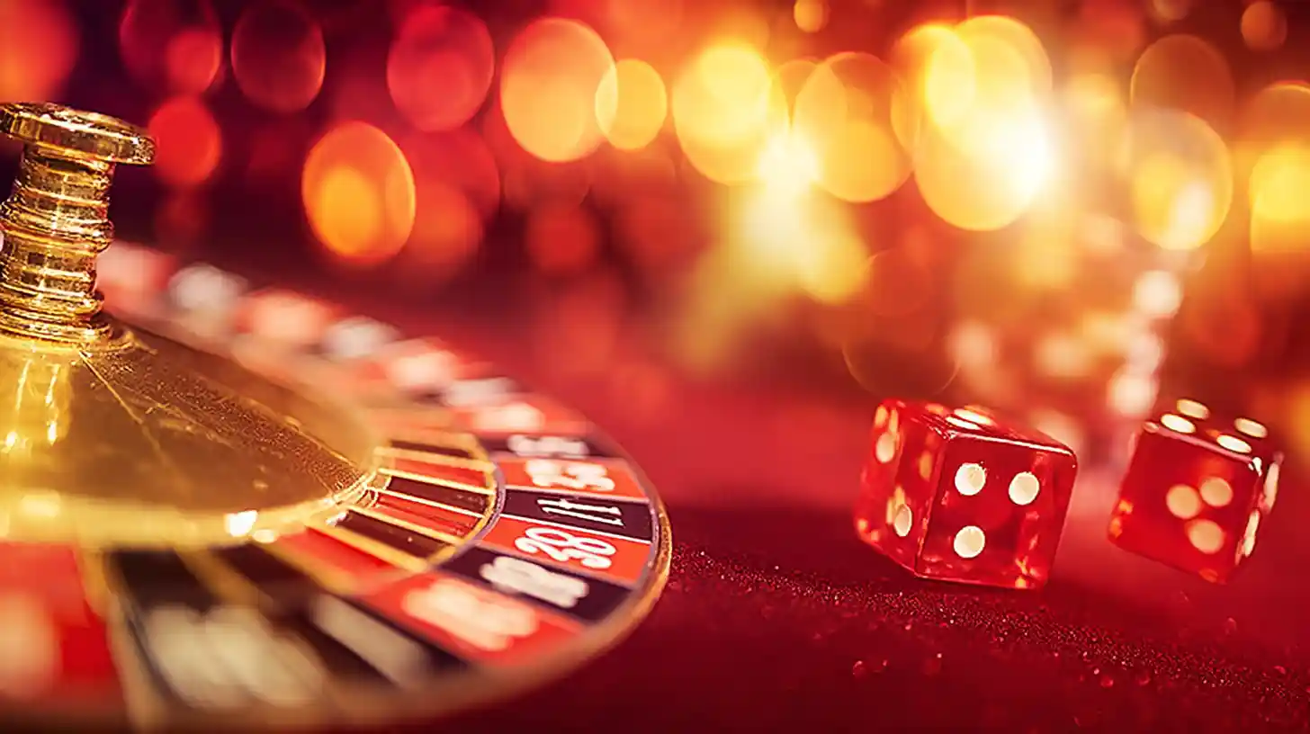 m4la slot wallet เข้า สู่ ระบบ ล่าสุด