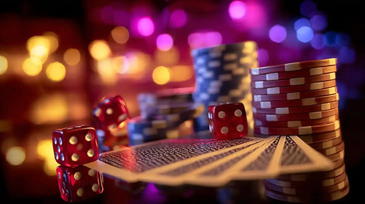 m4la ทาง เข้า