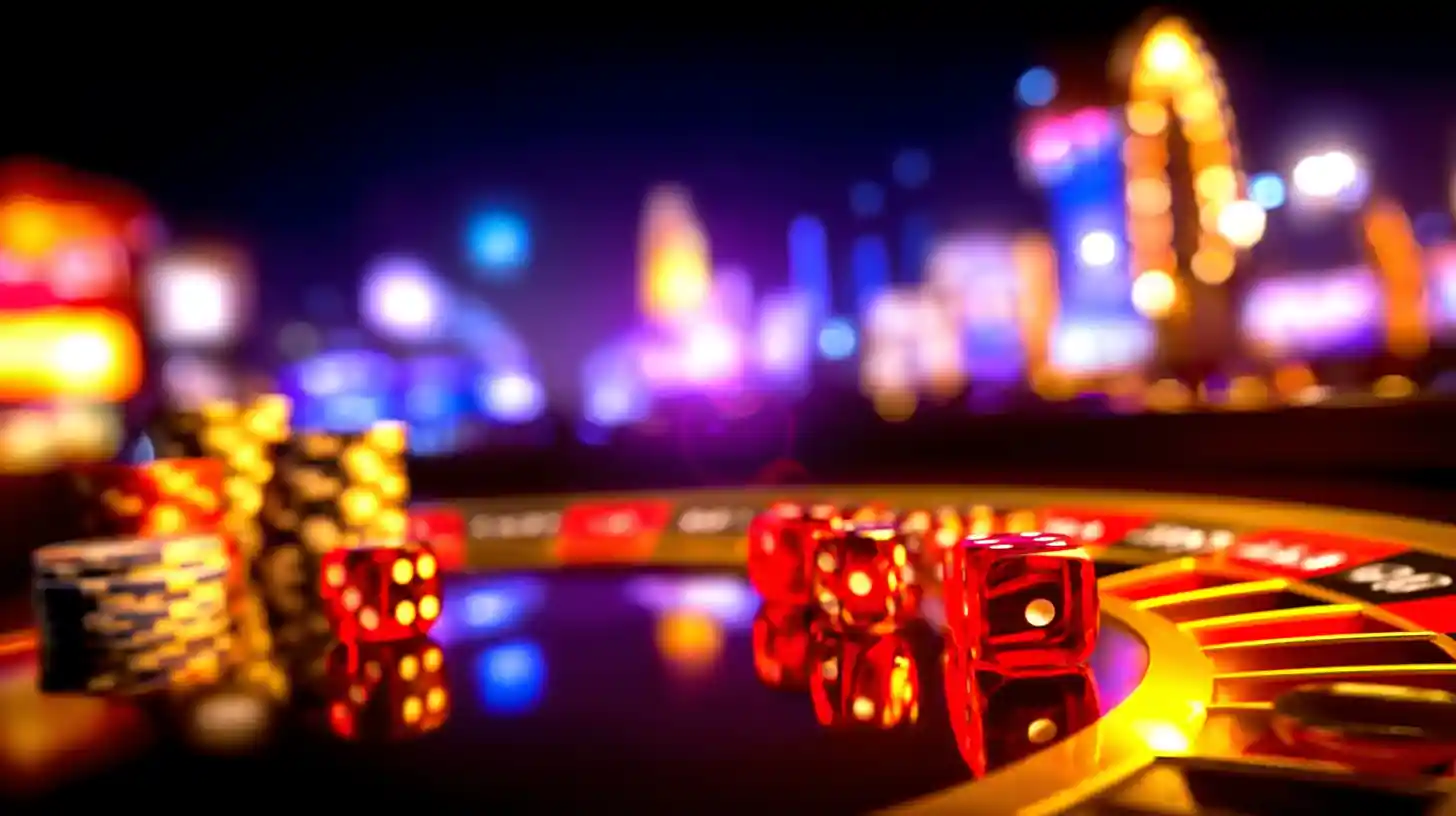 m4la slot wallet เข้า สู่ ระบบ ล่าสุด