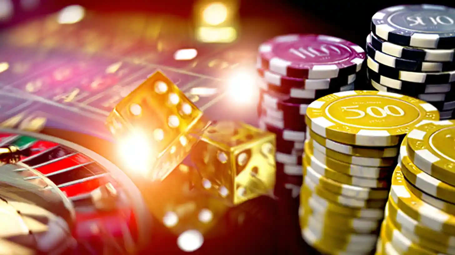 m4la slot wallet เข้า สู่ระบบ ล่าสุด