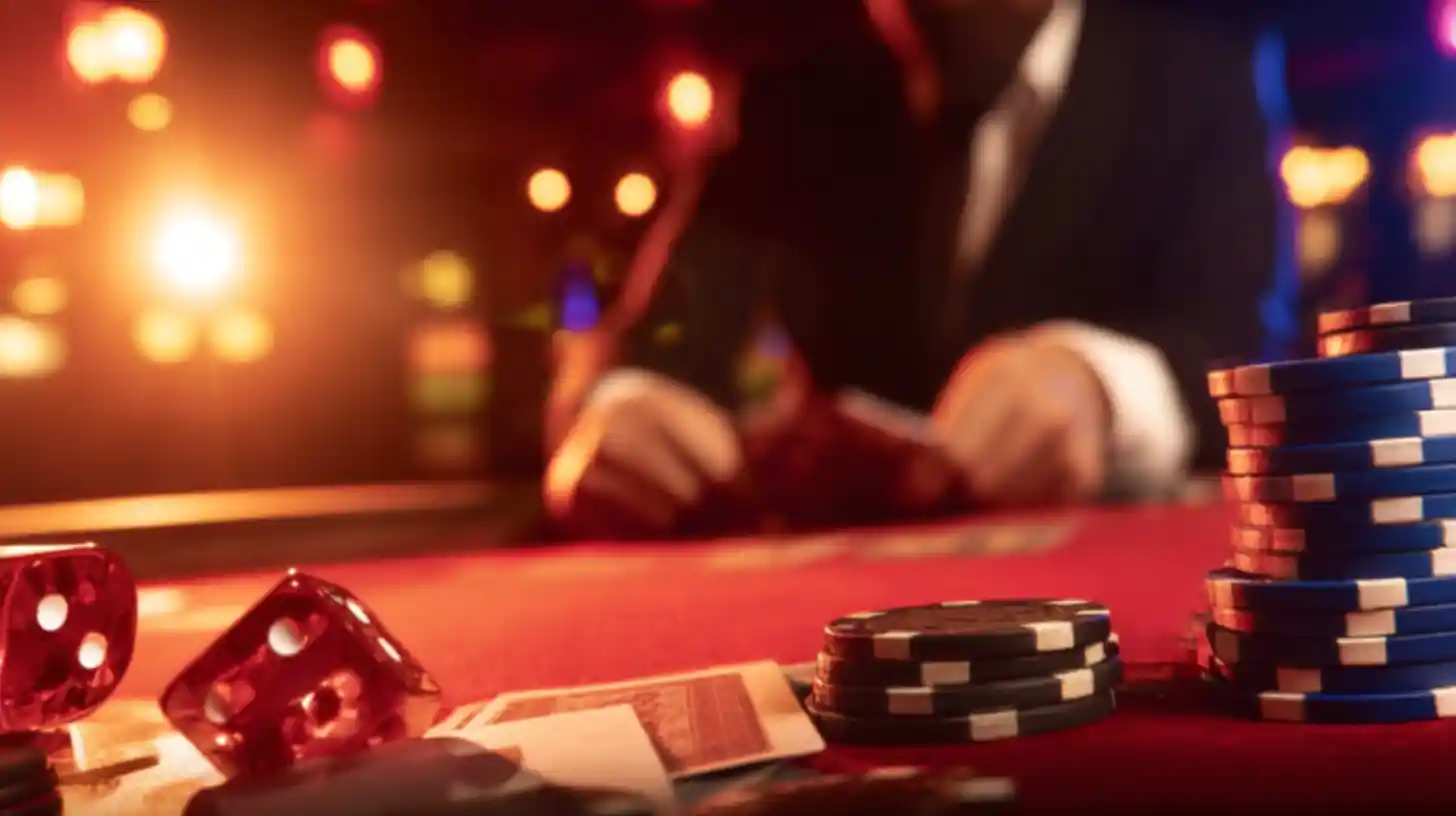 เว็บสล็อต m4la