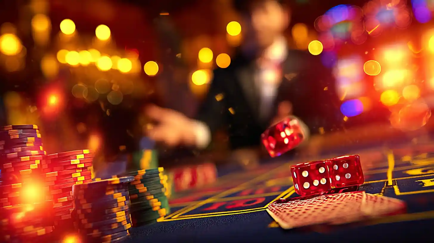 m4la ทางเข้า