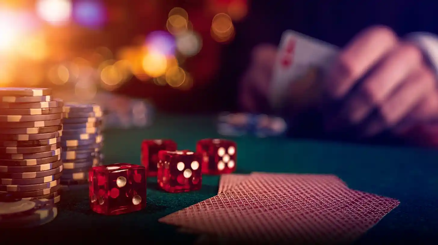 m4la เข้าสู่ระบบ ลงทะเบียน