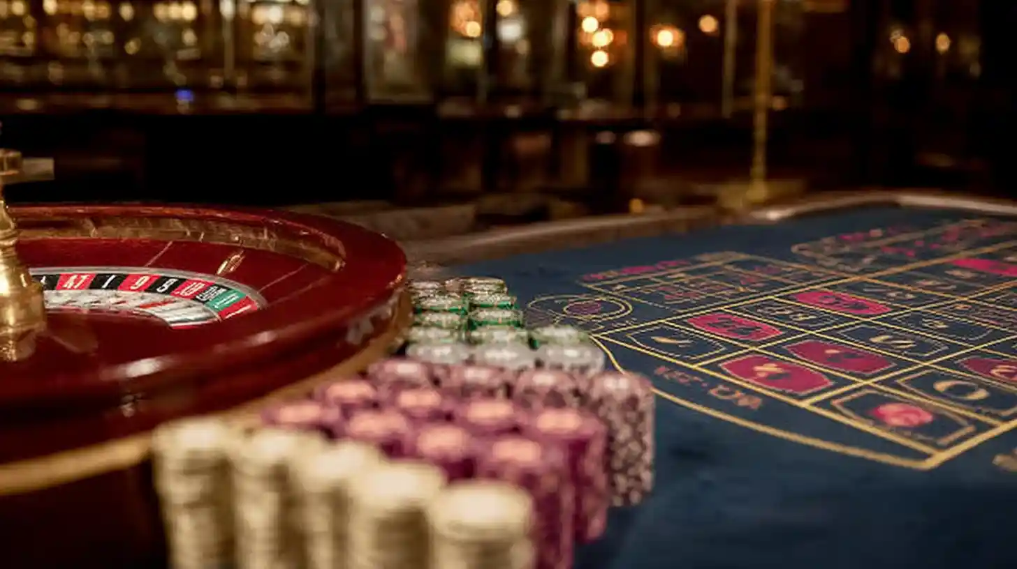 zuma789 slot