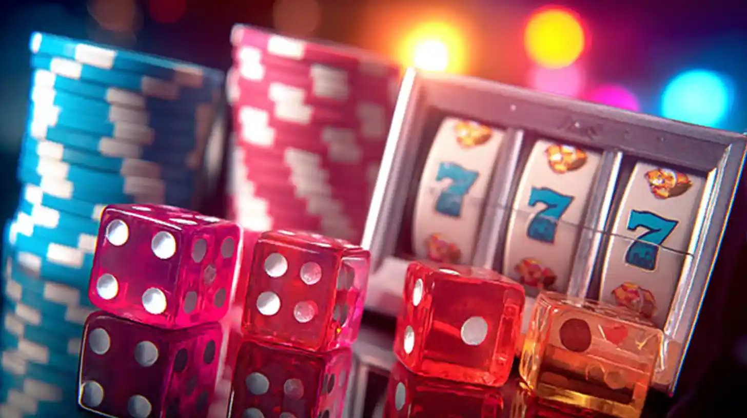 m4la เข้า สู่ ระบบ ลง ทะเบียน