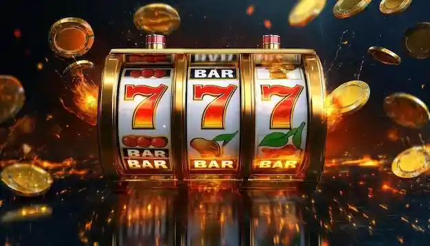 ambking slot