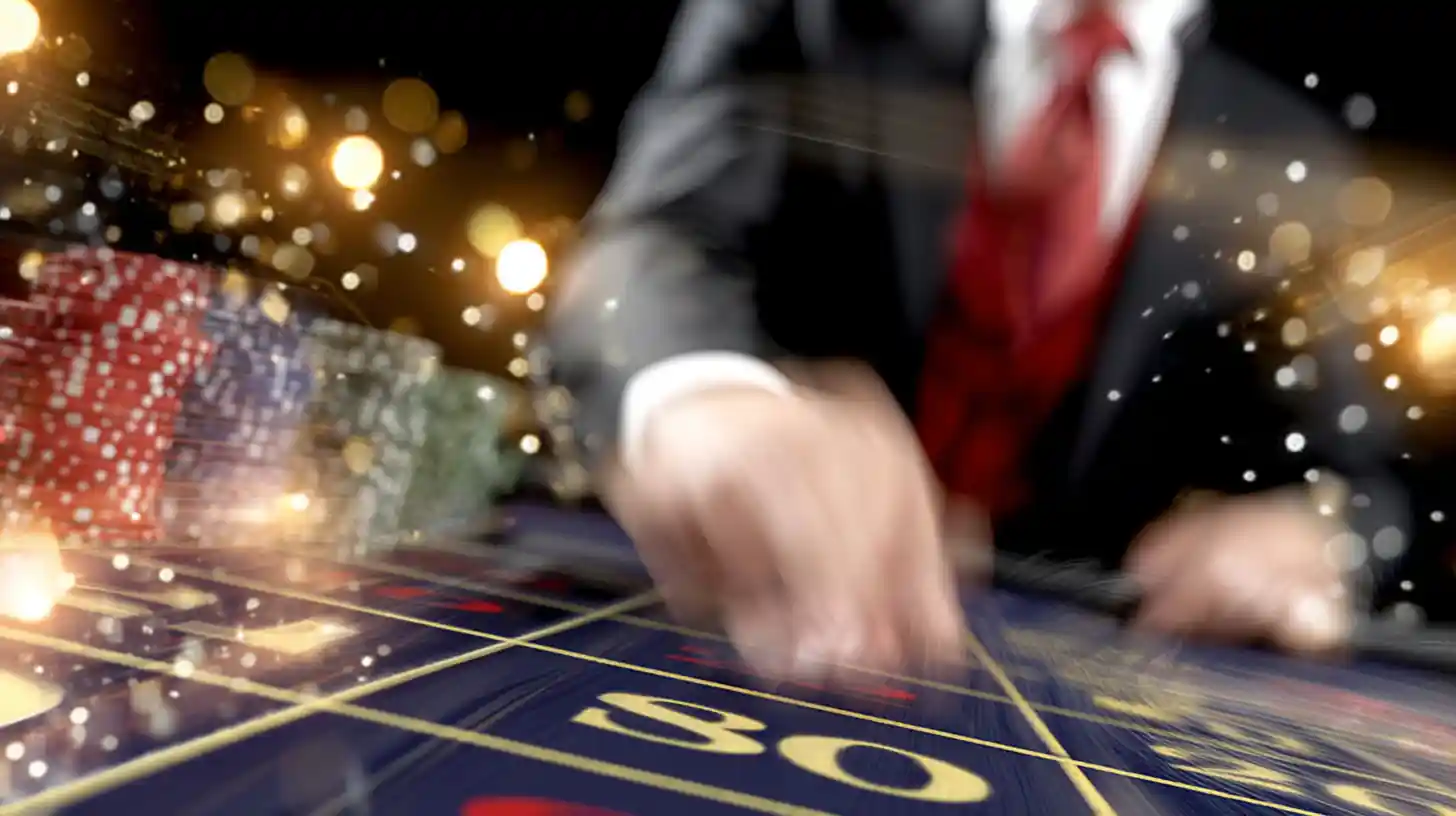 hot game slot