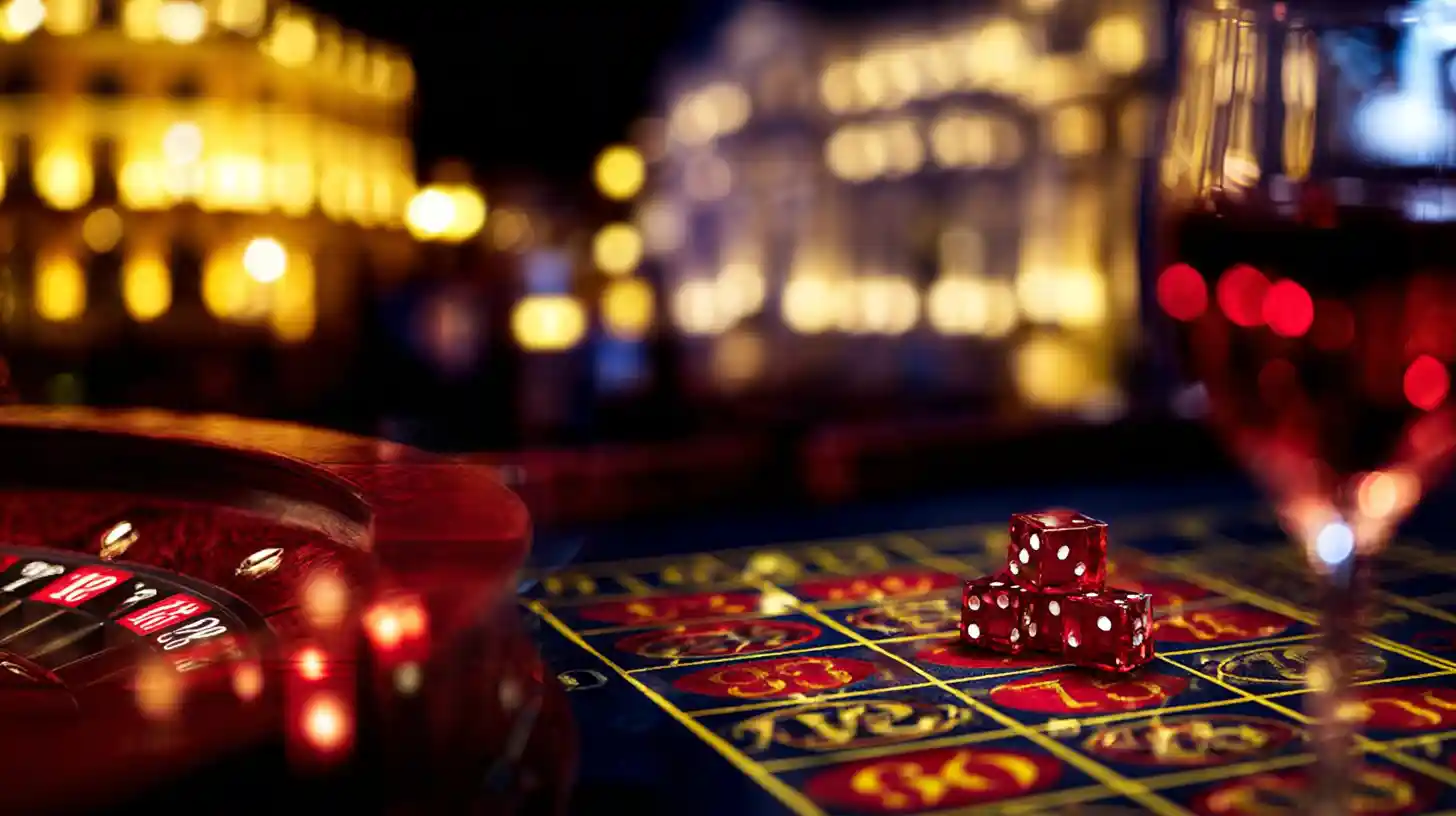 m4la สี แดง