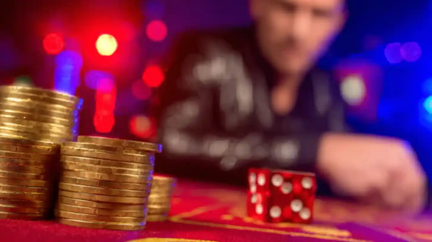 m4la slot wallet เข้า สู่ระบบ ล่าสุด