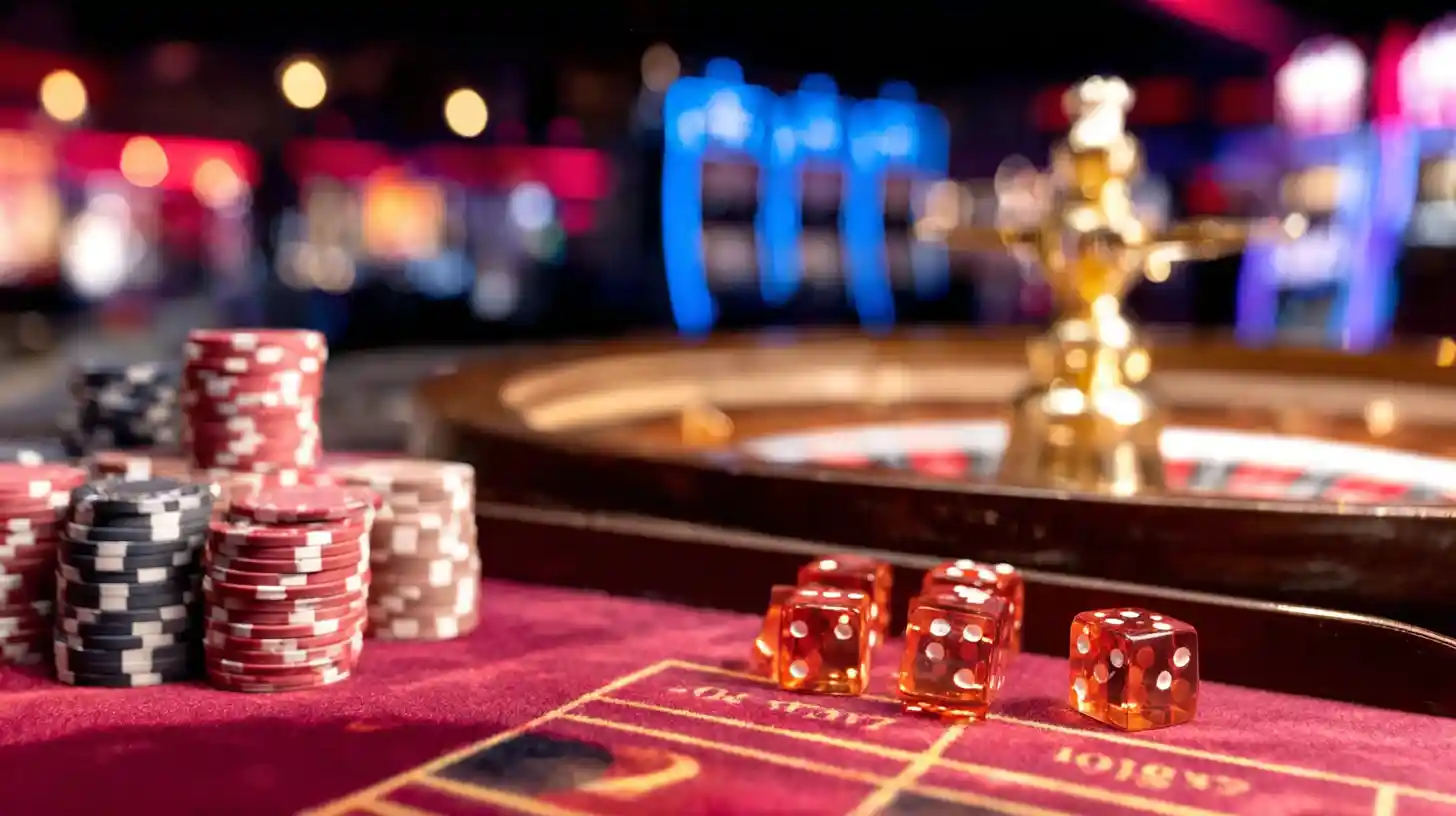 m98 bet slot login