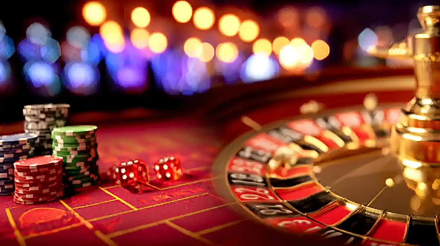 m4la เข้าสู่ระบบ ลงทะเบียน