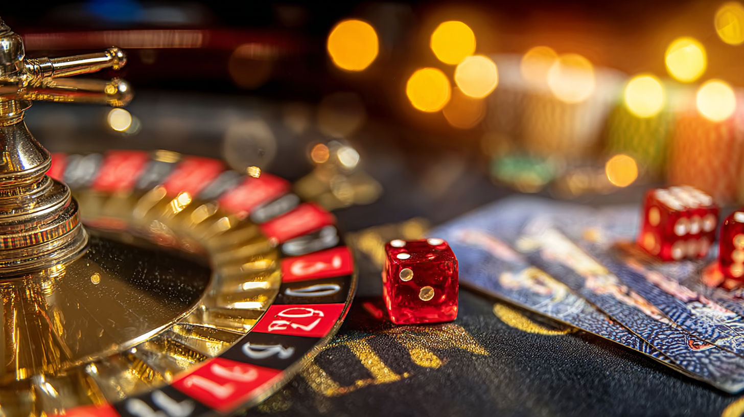 m4la ทางเข้า