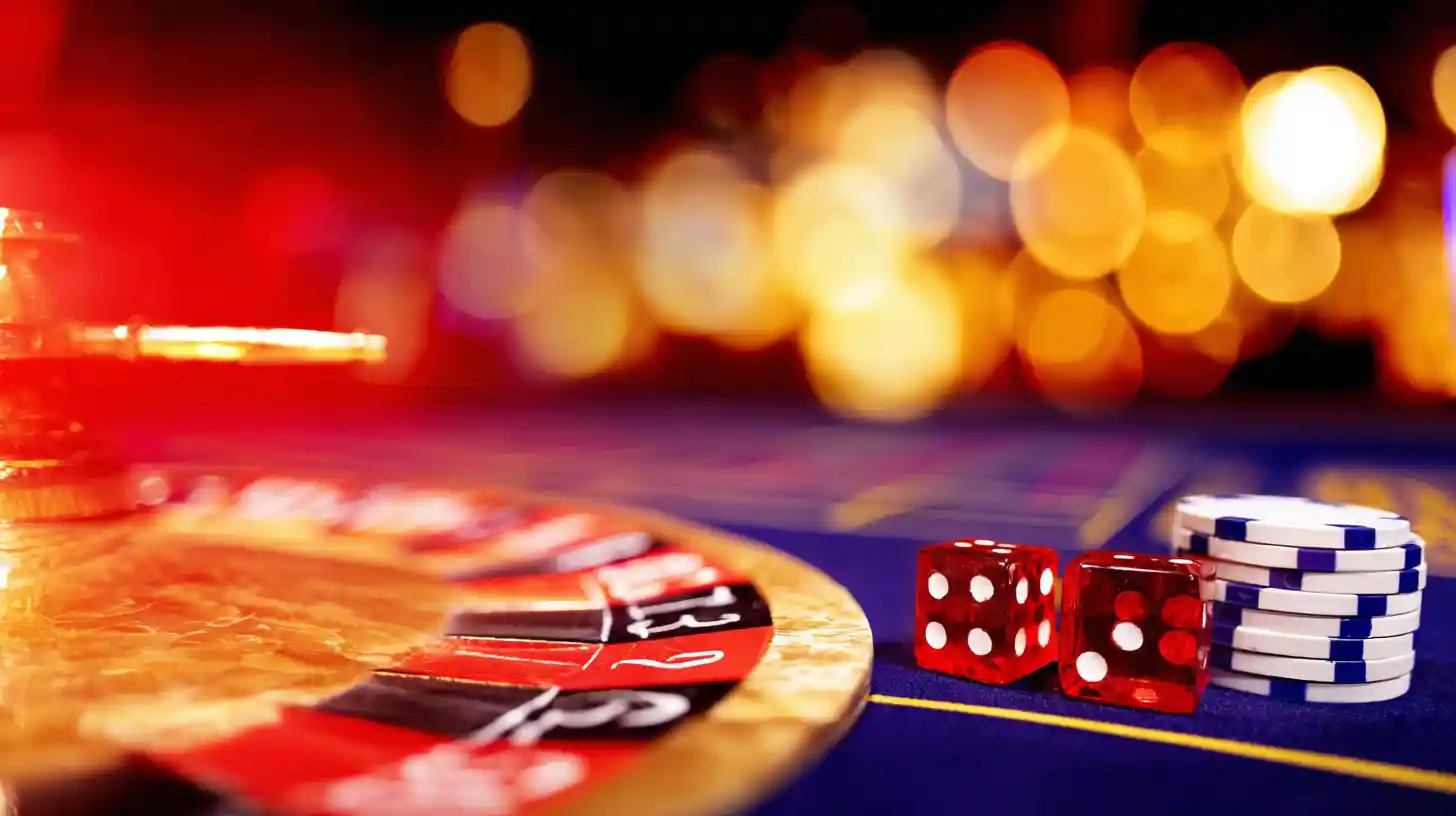 m4la เข้าสู่ระบบ ลงทะเบียน