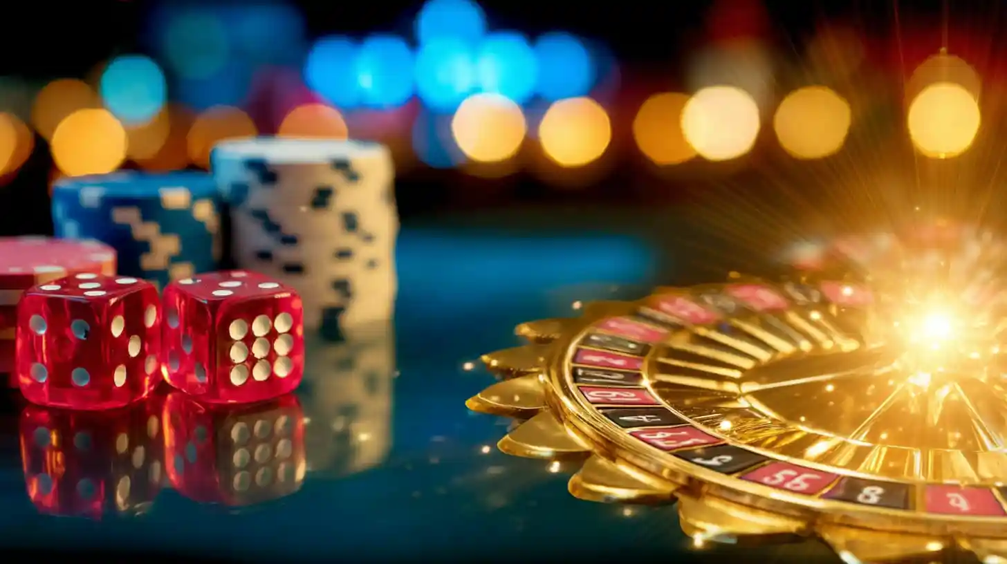 m4la slot wallet เข้า สู่ ระบบ