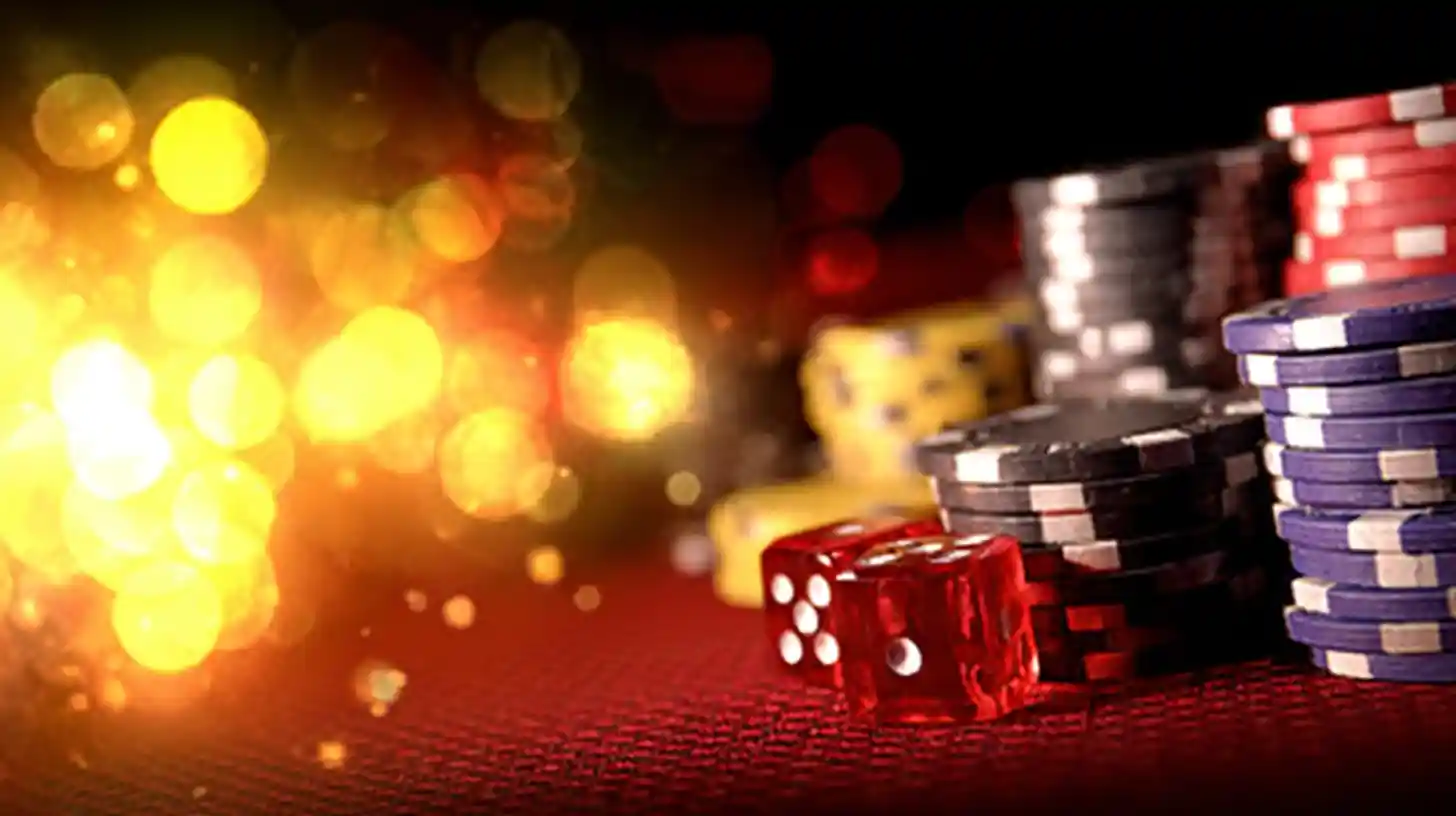 m4la slot wallet เข้าสู่ระบบ