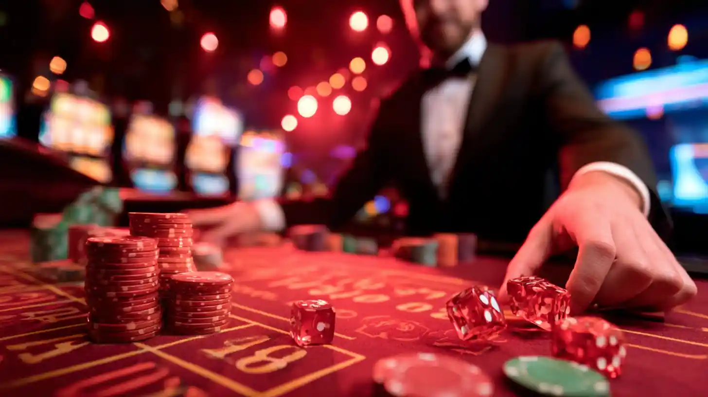 m4la เข้า สู่ ระบบ ลง ทะเบียน