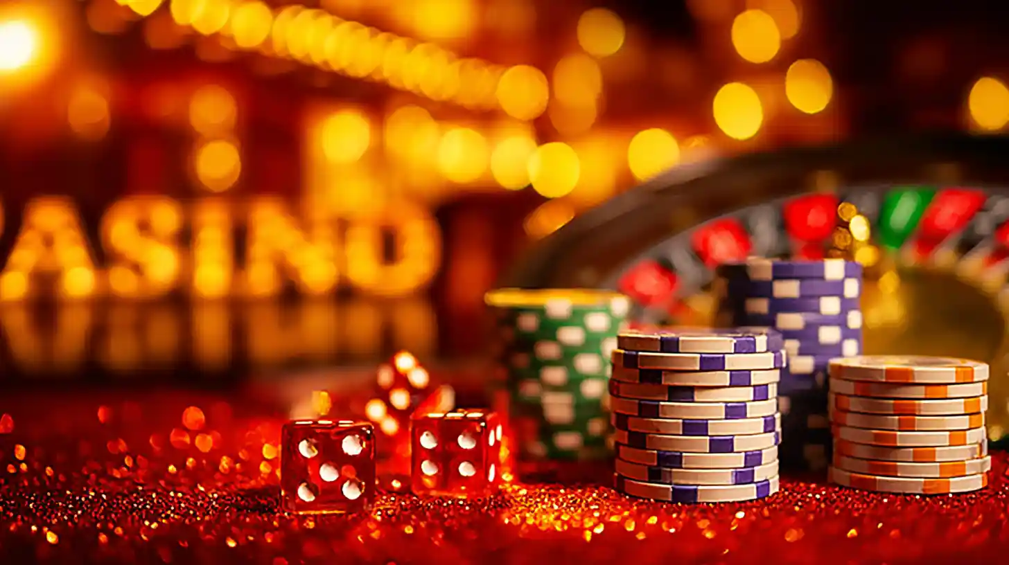 m4la ทาง เข้า