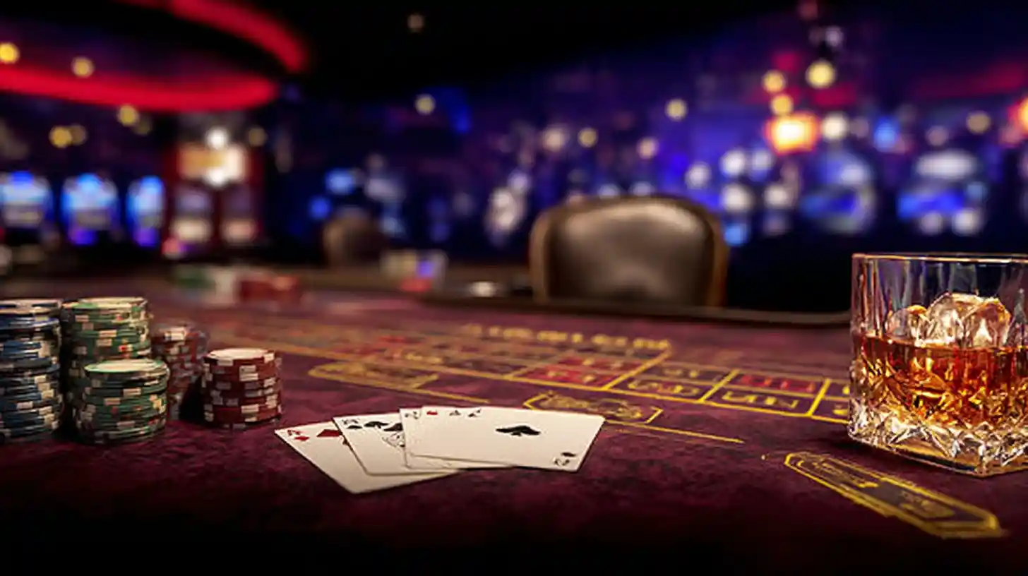 ทางเข้าm4la