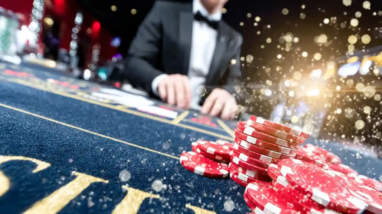 m4la สี แดง