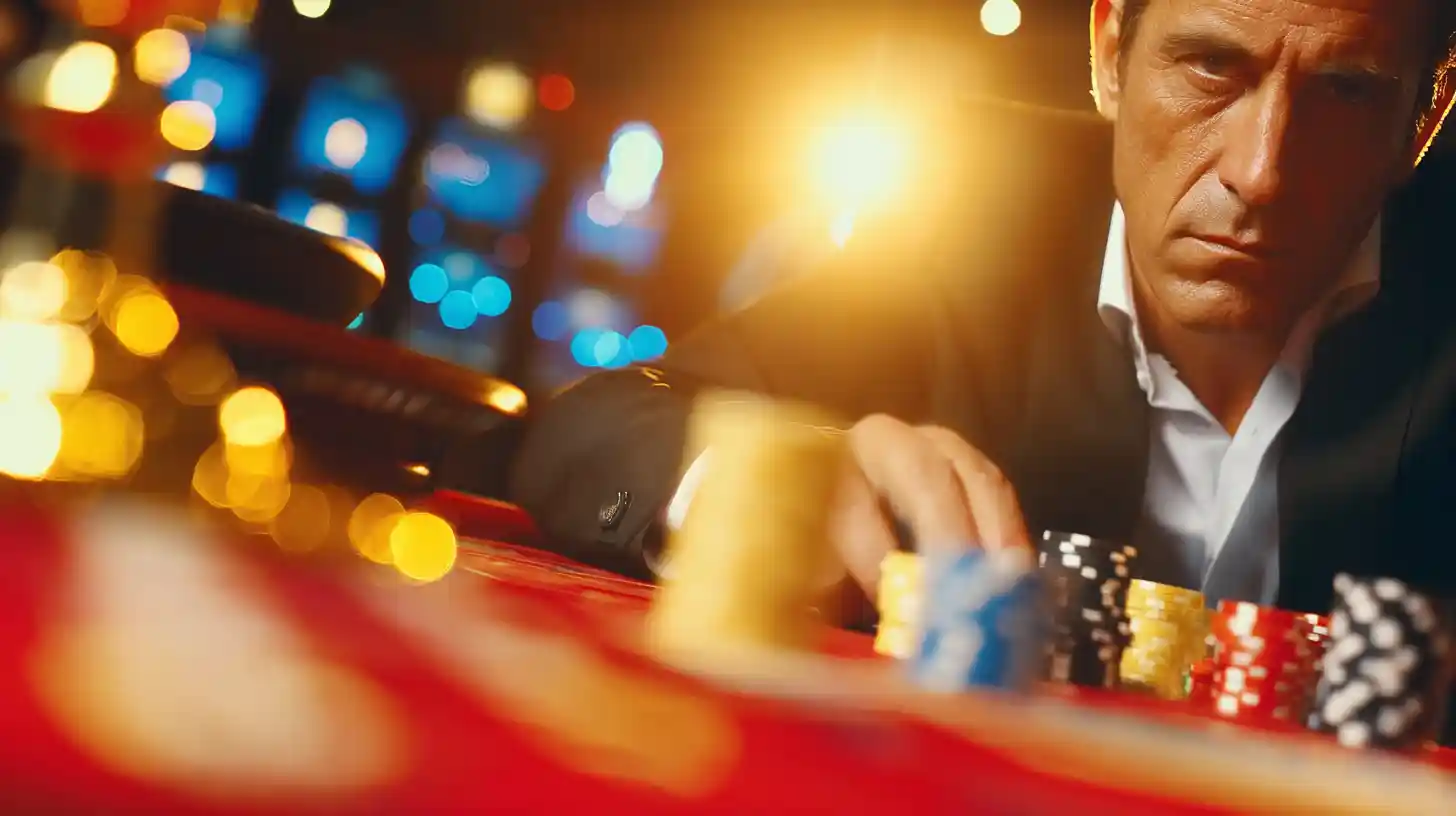 m4la slot wallet เข้าสู่ระบบ