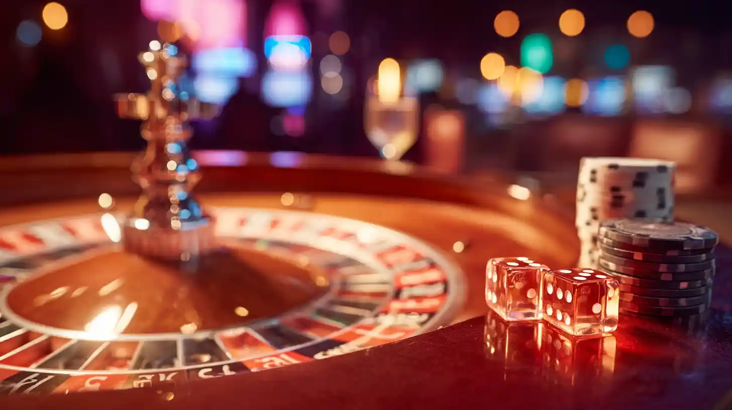 m4la สี แดง