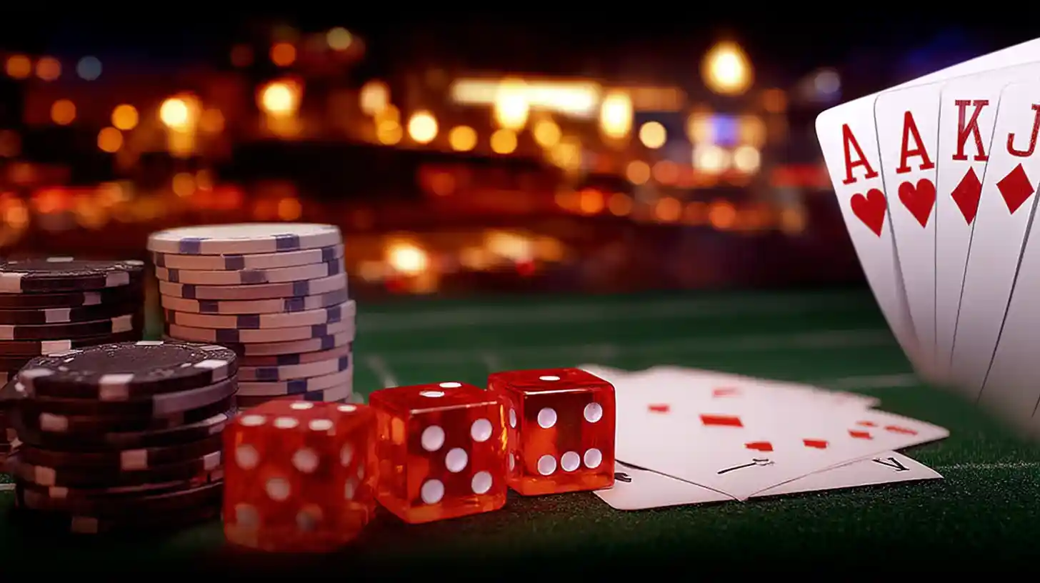 m4la สี แดง