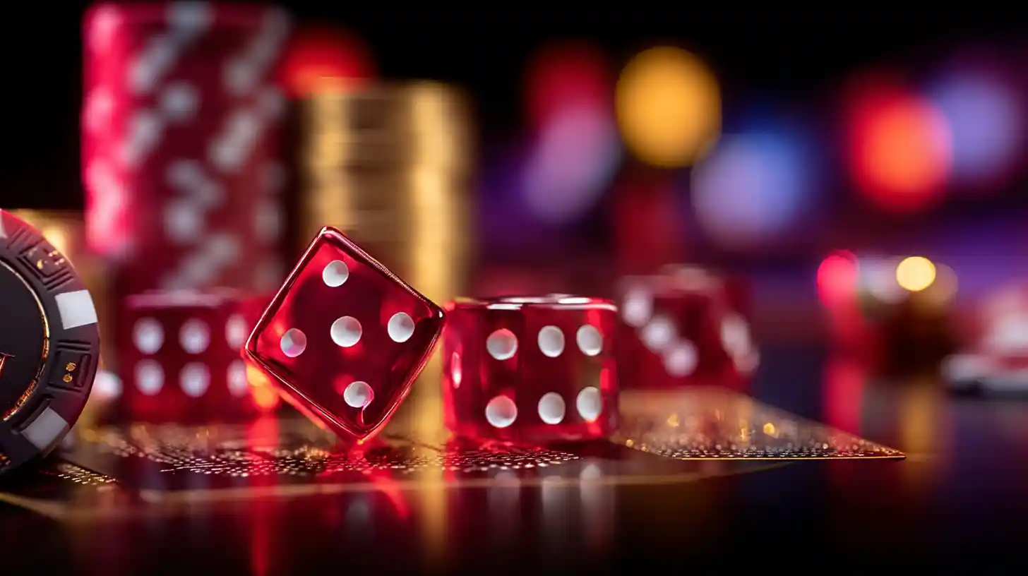 ทางเข้าm4la