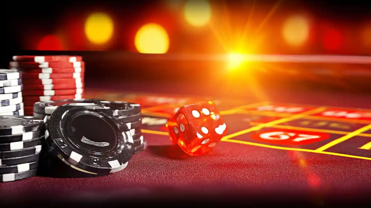 ทางเข้าm4la