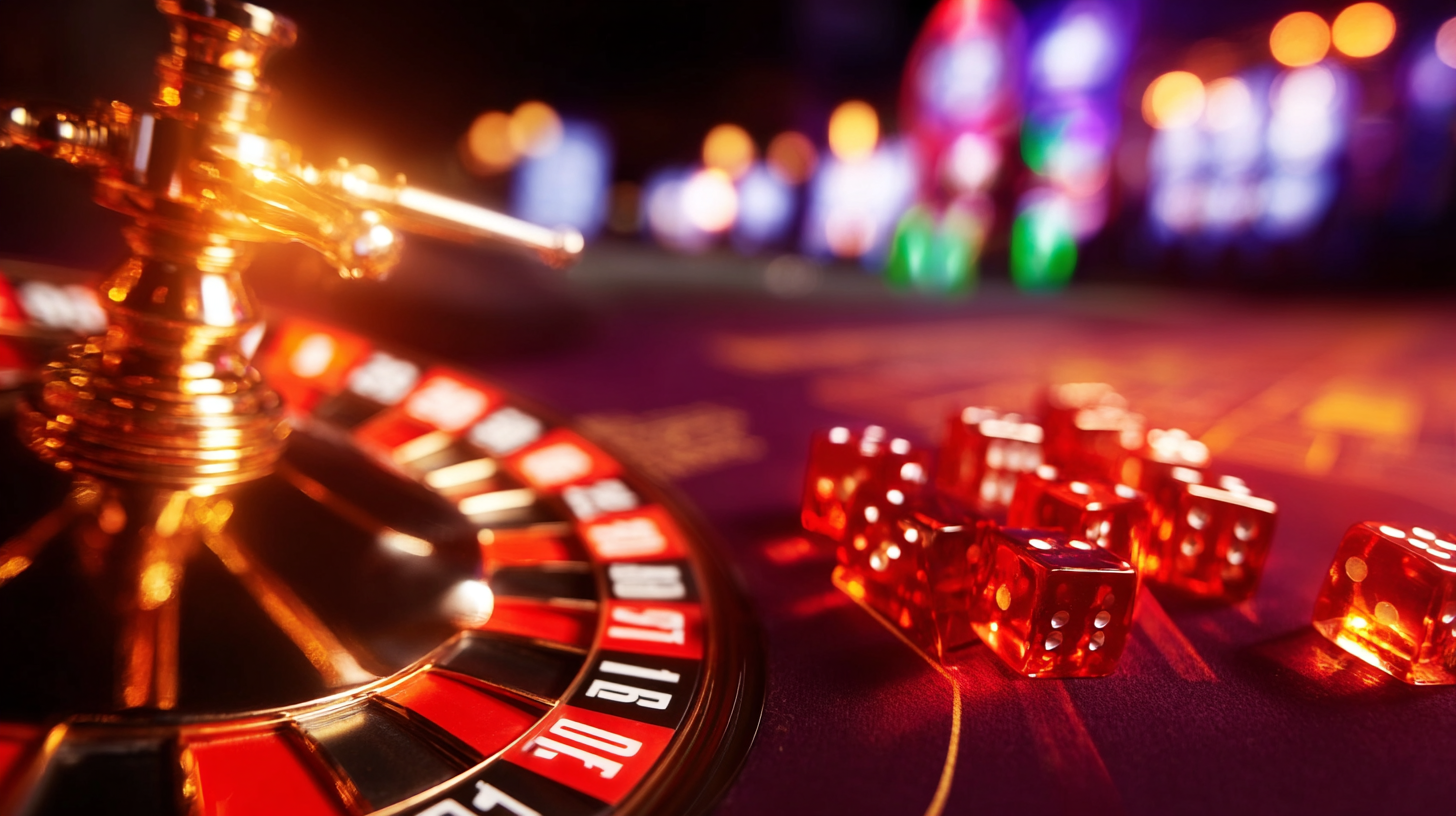 สล็อต m4la