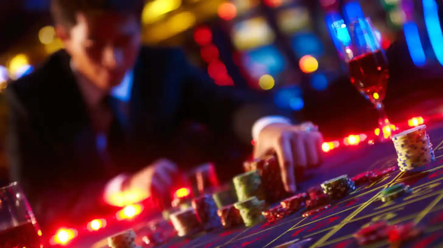 m4la slot wallet เข้าสู่ระบบ