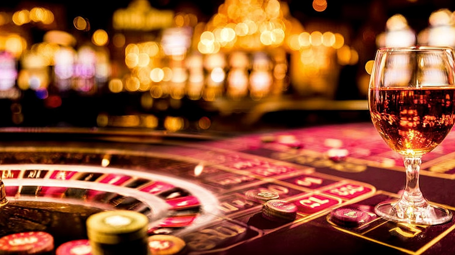 m4la slot wallet เข้า สู่ ระบบ