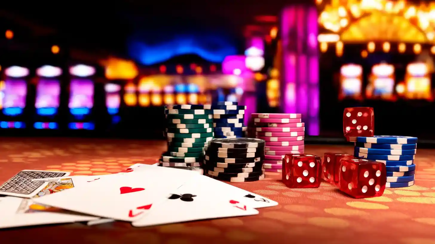 ทาง เข้า m4la