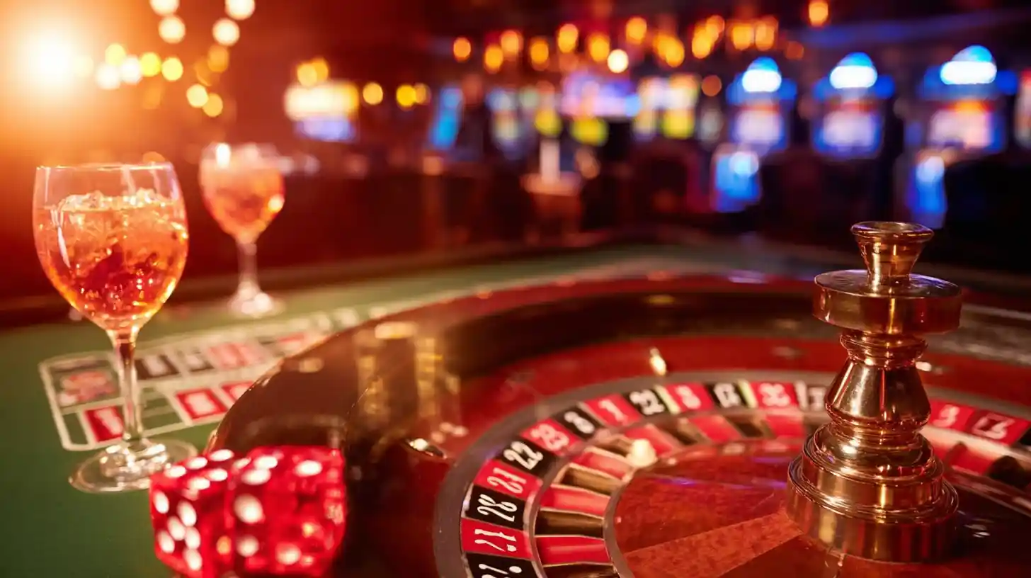 m4la slot wallet เข้า สู่ ระบบ ล่าสุด