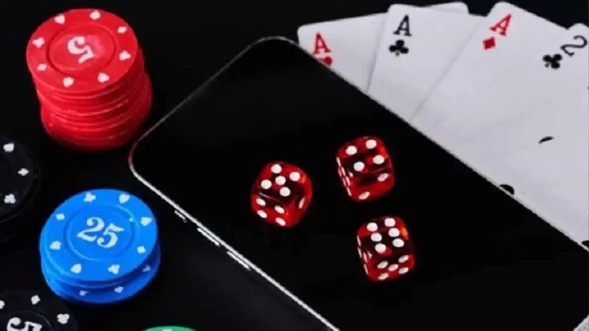 m4la slot wallet เข้า สู่ระบบ ล่าสุด