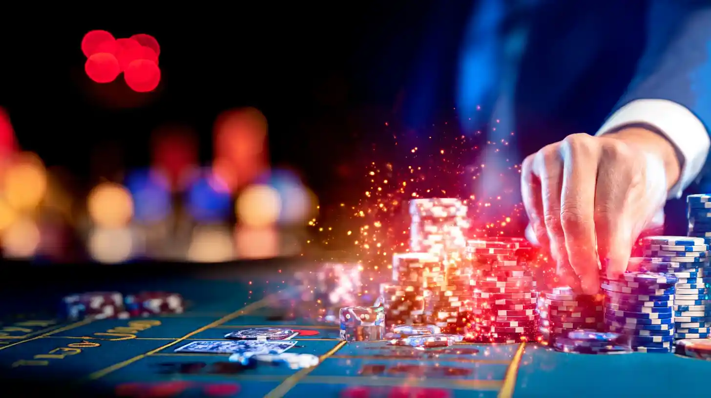 ทางเข้าm4la