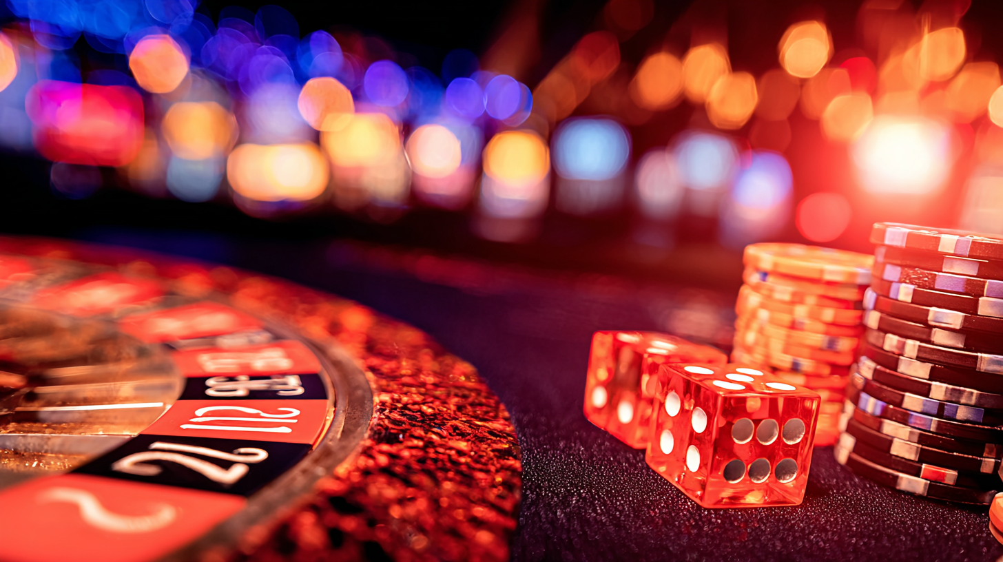 m4la เข้าสู่ระบบ