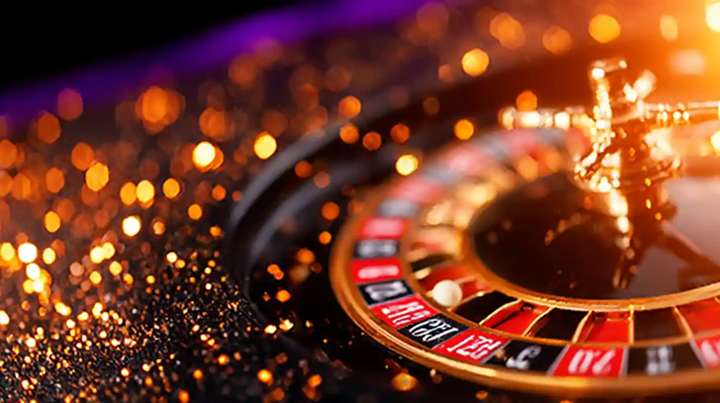 บาคาร่า baccarat.net