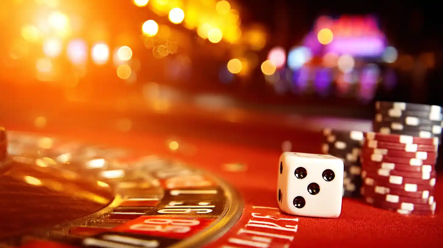 lotto slot