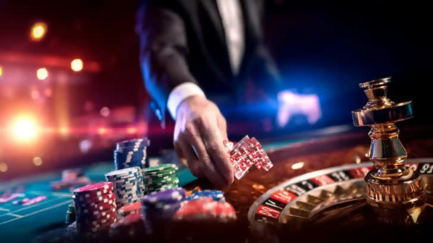 m4la slot wallet เข้า สู่ ระบบ