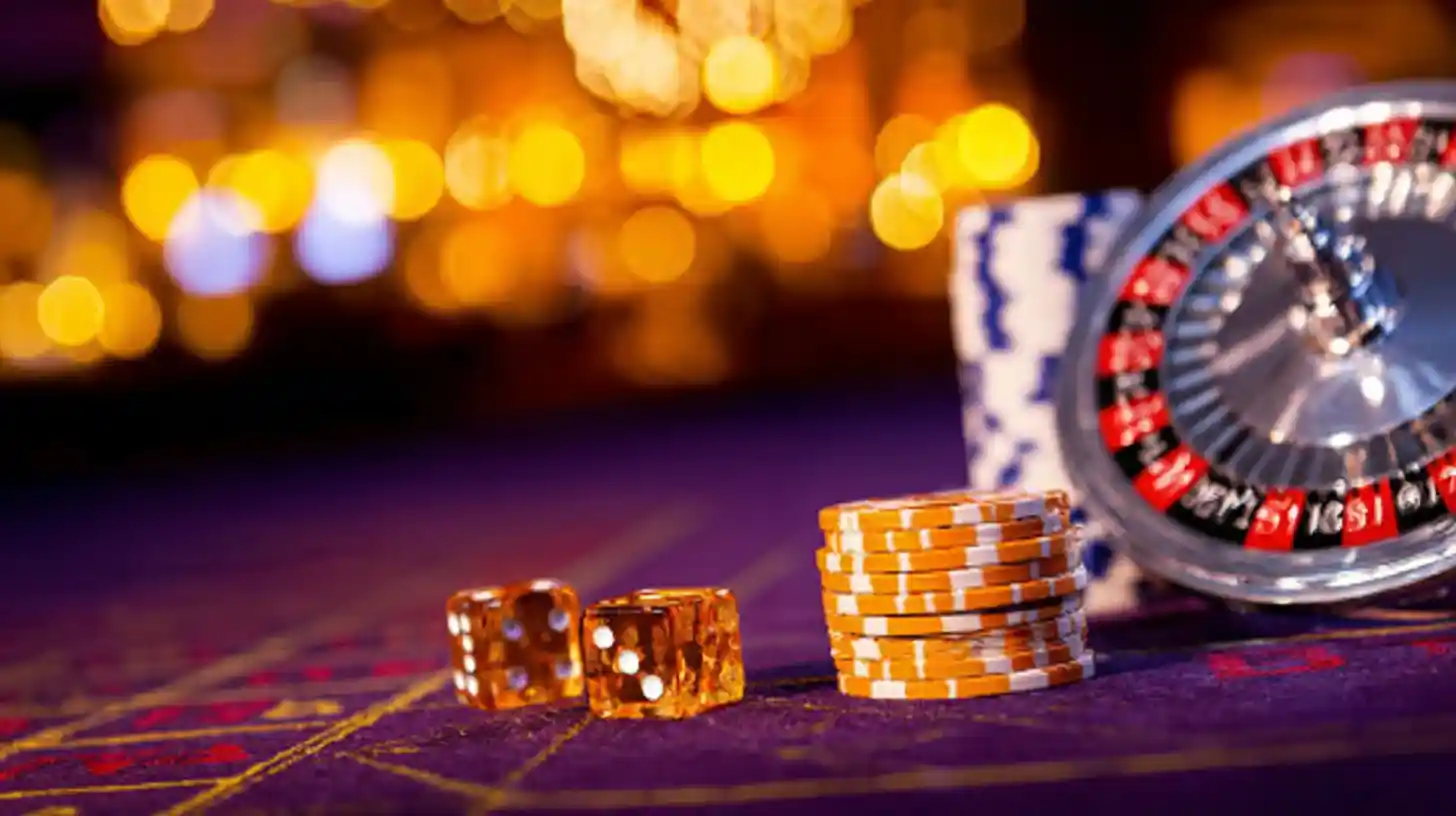 m4la slot wallet เข้า สู่ระบบ ล่าสุด