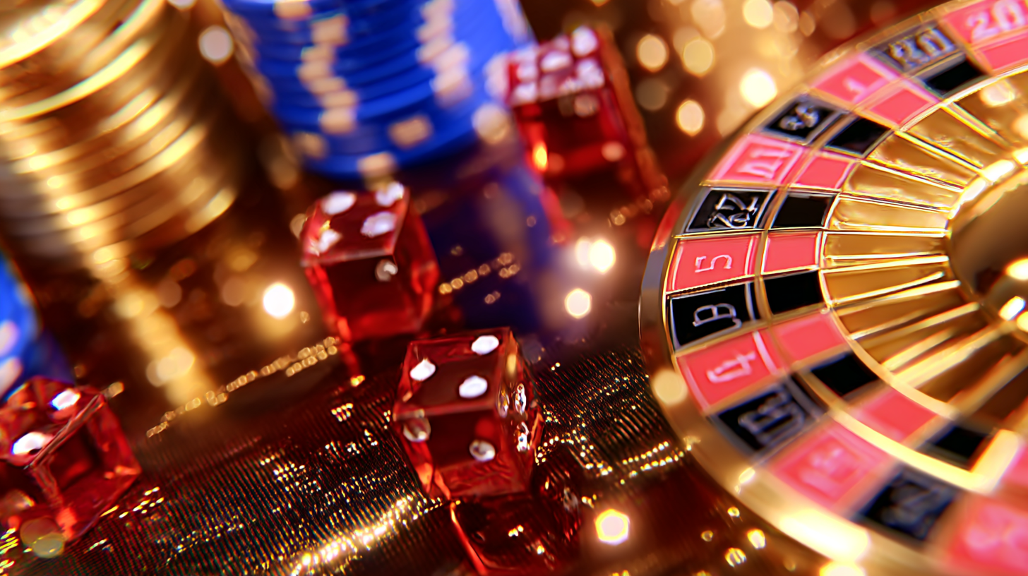 m4la เข้า สู่ ระบบ ลง ทะเบียน