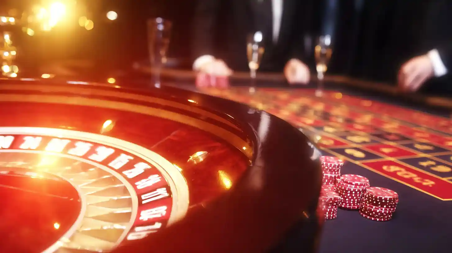 m4la สี แดง